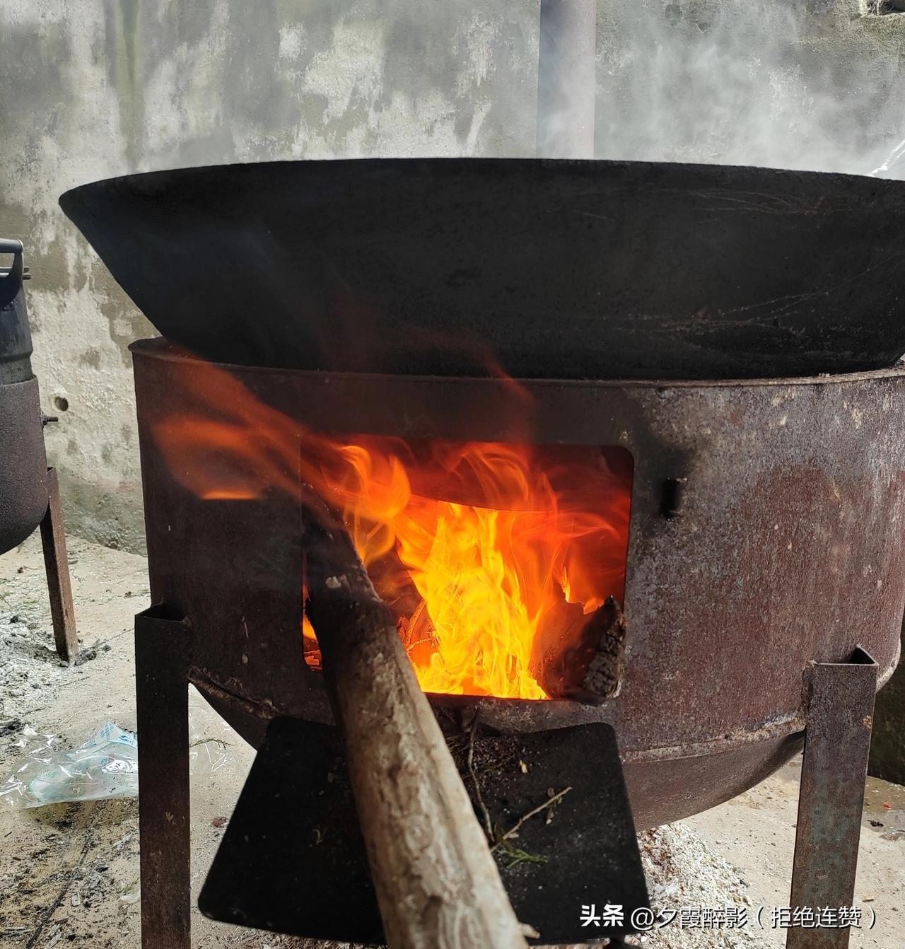 福气不是求来的，是一家人一点点养出来的。
 
家里少点争吵，多点和气；
少点计较