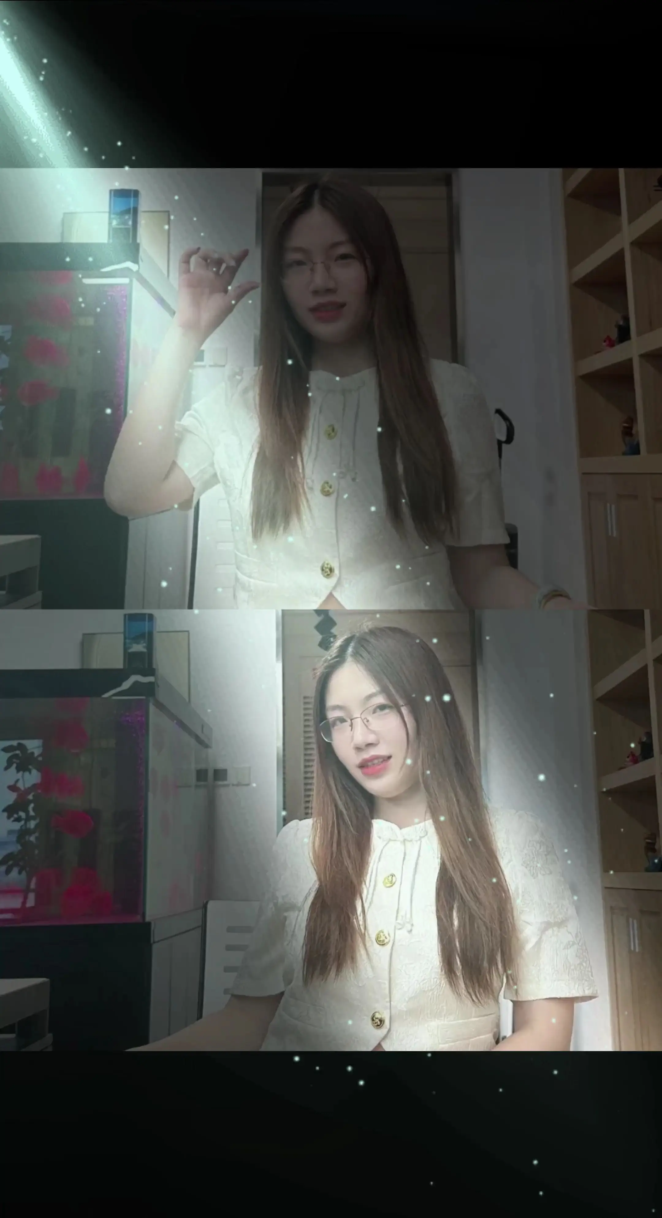 离不开的依赖 已无法自拔