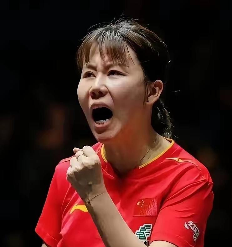 决胜局1‑7落后能翻盘吗？
陈幸同3‑2高达就是答案！
知彼知己，百战不殆，
对