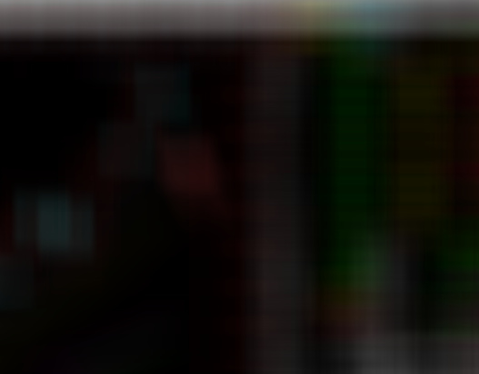 有色概念 芳华关注了 