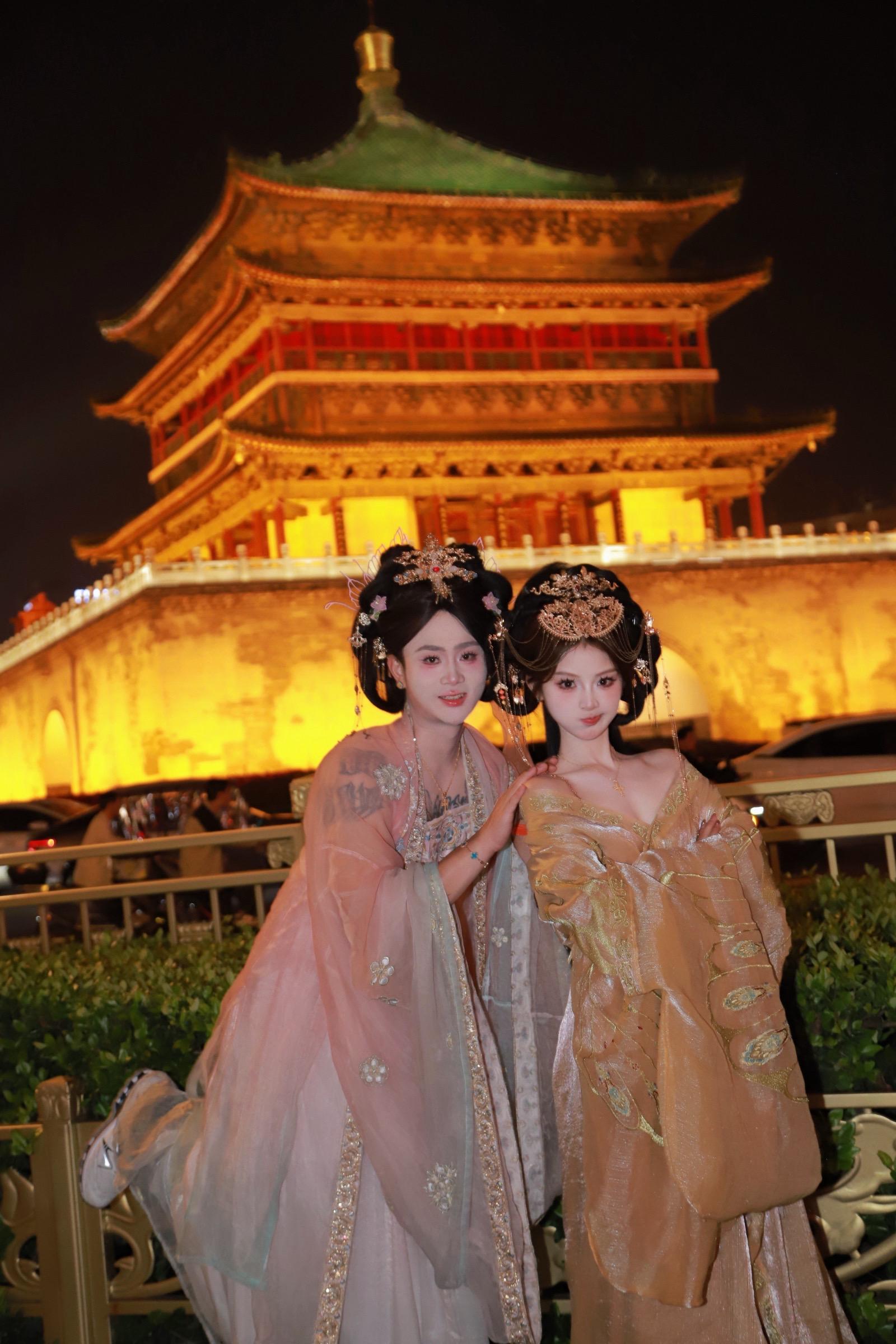 回复  谁说不是呢！🤪🤪