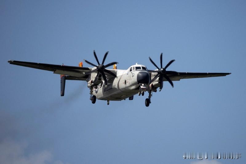 美军南海坠机打捞进度迟缓，缘由颇多。以2022年F - 35C坠海及2023年1