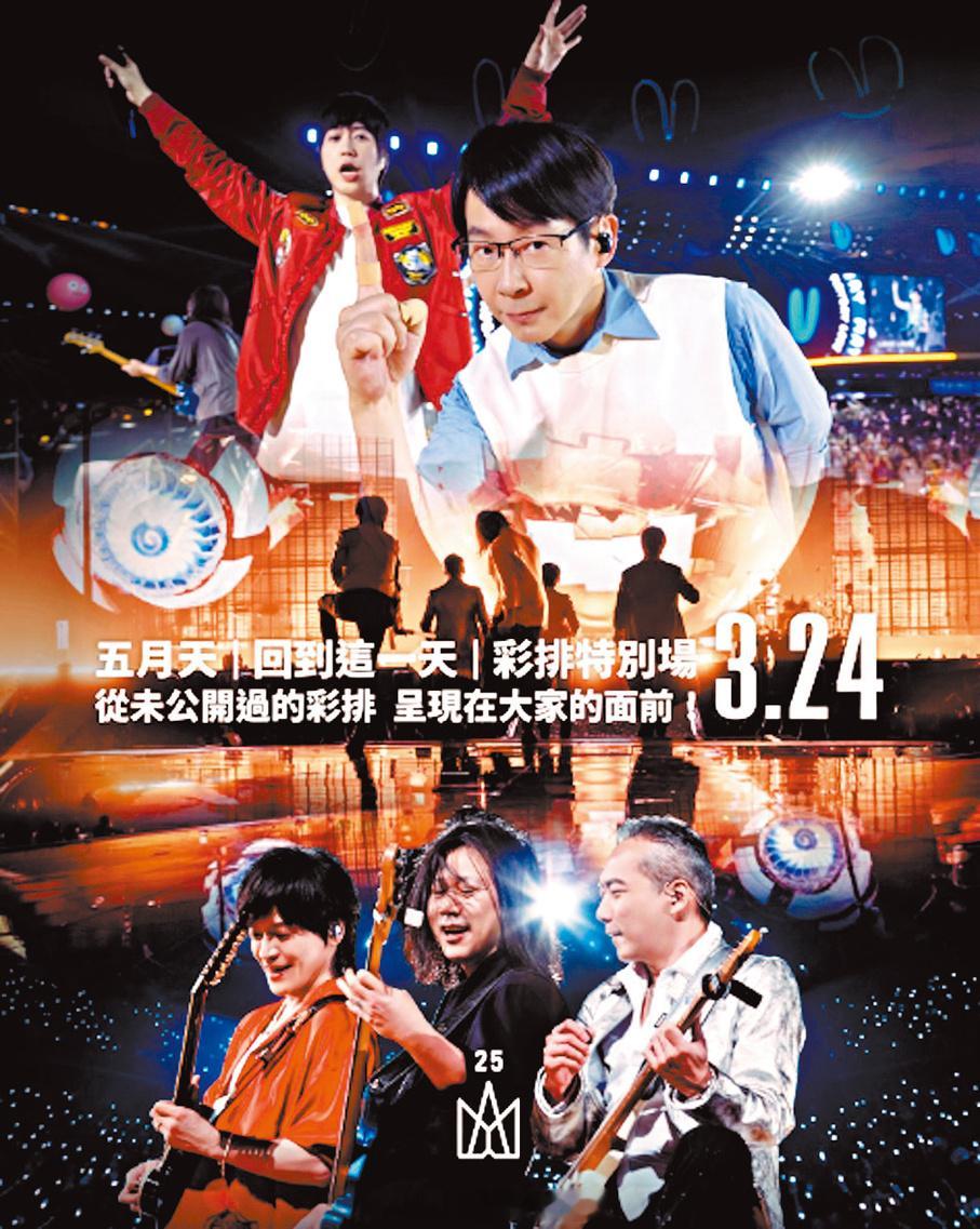 香港法律「維護香港消費者權益的部門香港消費者委員會表示：「（香港文匯報 記者 鍾