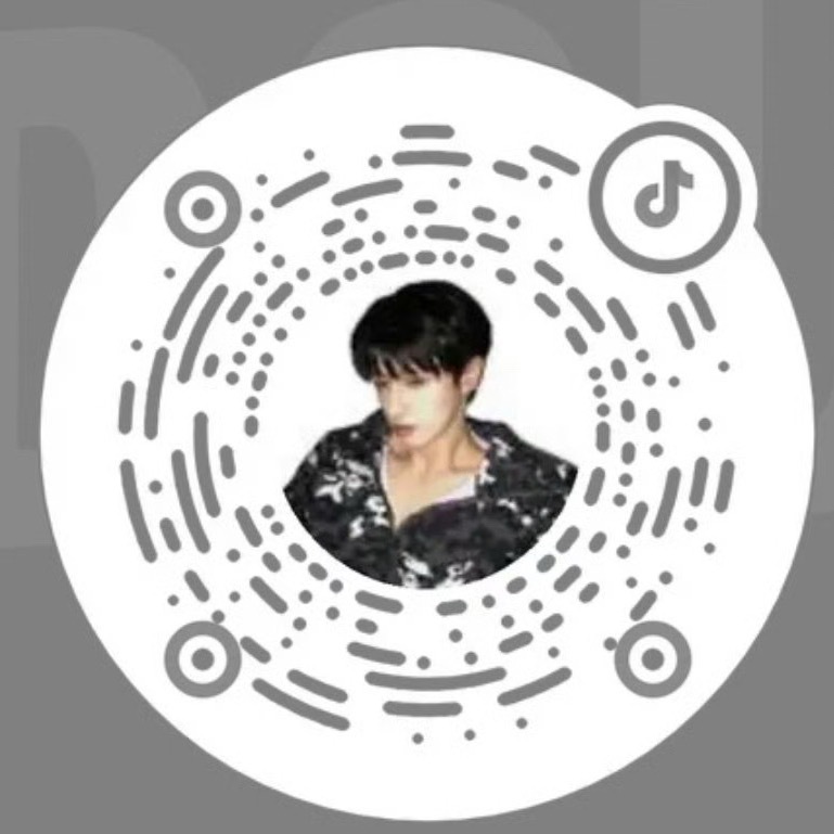 14小时2.2w👍🏻急急急急急急☕️‼️‼️‼️⚠️主页第一个⚠️做之前开启