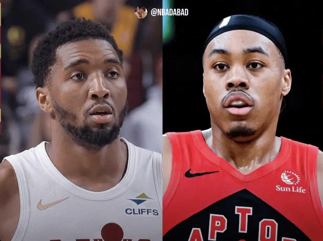 在ESPN发起的季后赛首轮专家预测中，12位参与投票的专家全部看好骑士晋级，没有