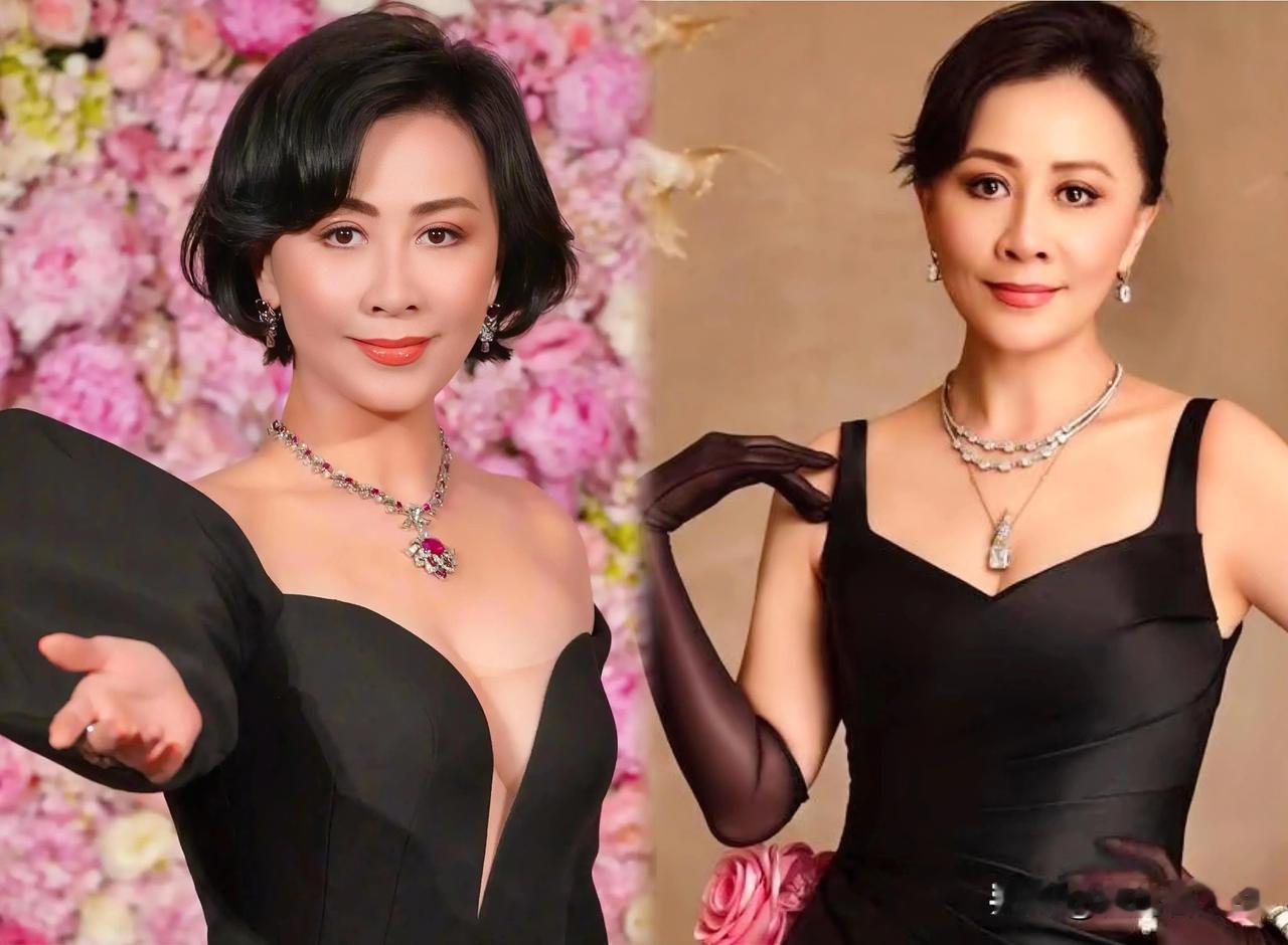 整整瞒了12年，这女人的心脏到底是有多大！

1990年失踪那3个钟头，回来一口