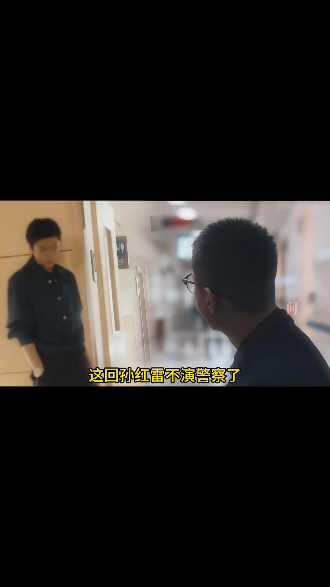 铁证预告热度 ​​​电视剧铁证预告片越品越有味道，台词、镜头全部在线。 ​​​