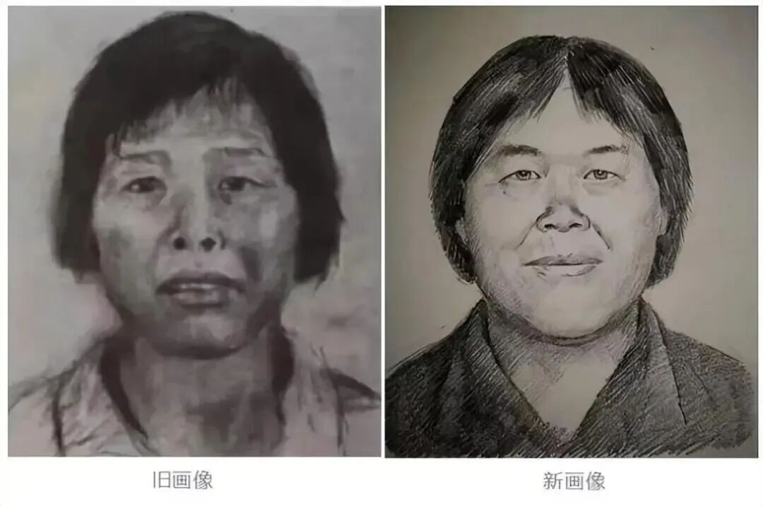 #嫌疑人谢家梅涉及拐卖儿童#8月5日晚，“梅姨”案中被拐儿童钟彬告诉新黄河记者，