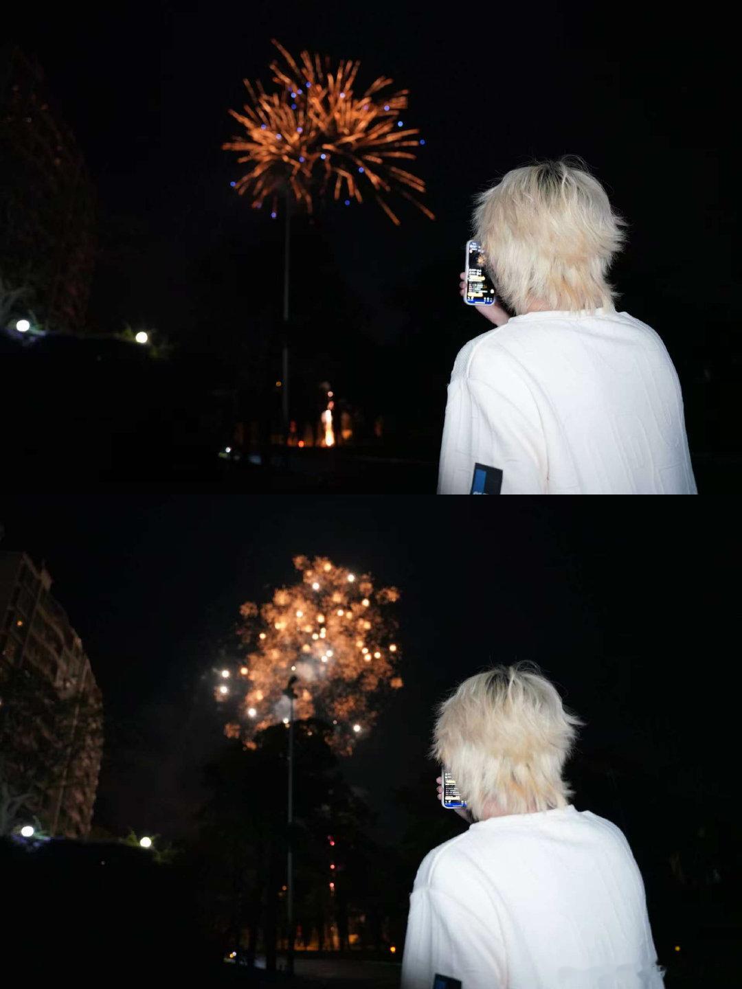 九尾26年第一个PLOG 九尾26年的第一个plog九尾 26年第一个PLOG