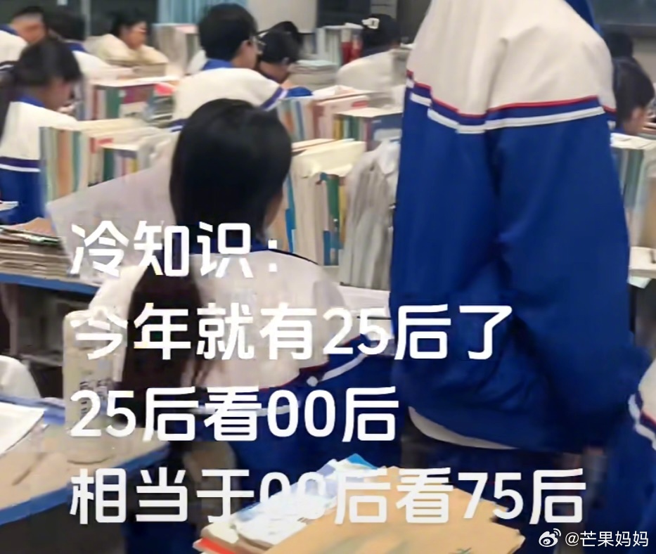 蛋蛋后从小小的老子变成大大的小子了 