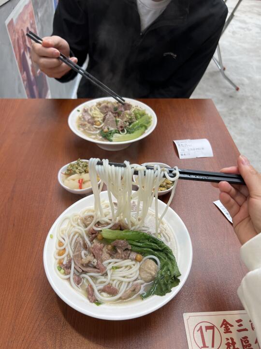 震惊🤯🤯这是厦门物价么？？？？？？？？？？？？