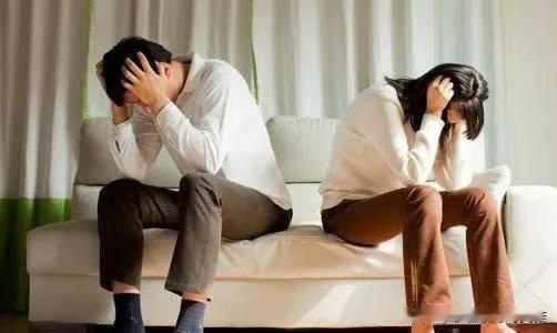 把这些方面把自己的需求感受想法等等放在自己的权限范围内，本身是健身操，非常重要的