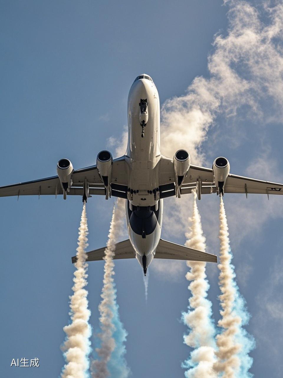 伊朗警察部队情报部门司令遇害影响几何这个是伊朗政府最大的悲哀，做为一个国家主管情