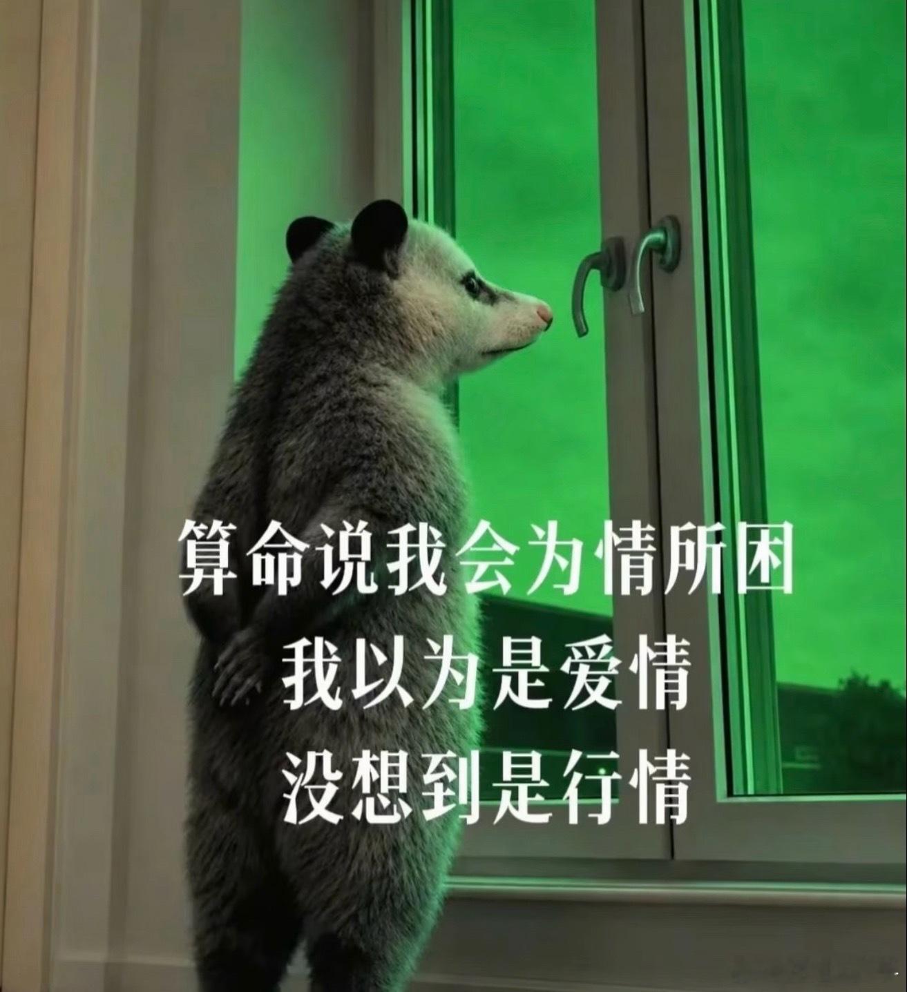 下周A股两大板块一定要多加小心，风险偏高一、半导体板块现在整个板块正处在回调洗盘