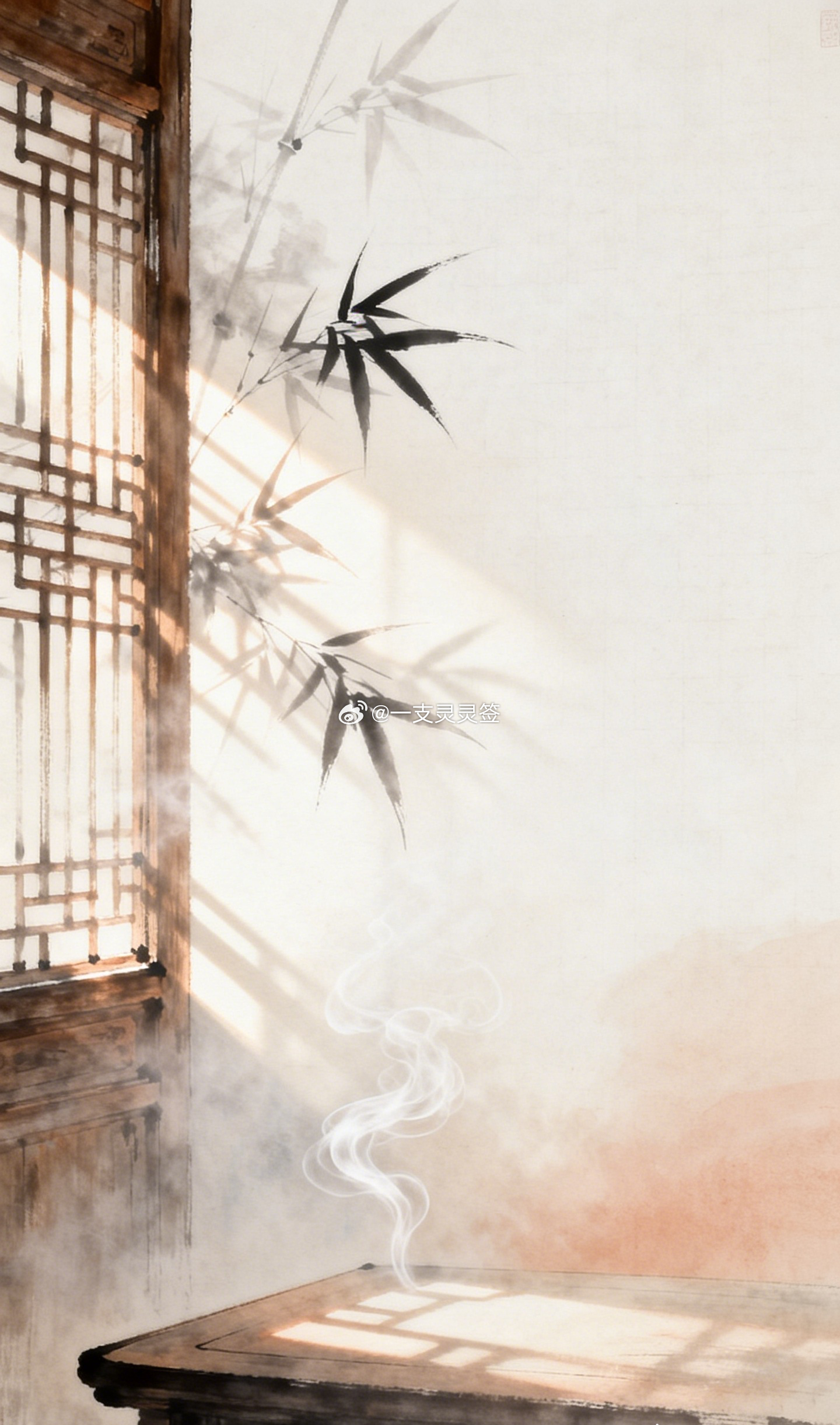 现在的人未必记得亲友的生辰八字，却会记得他喝咖啡要不要糖、对什么药过敏、常用哪个