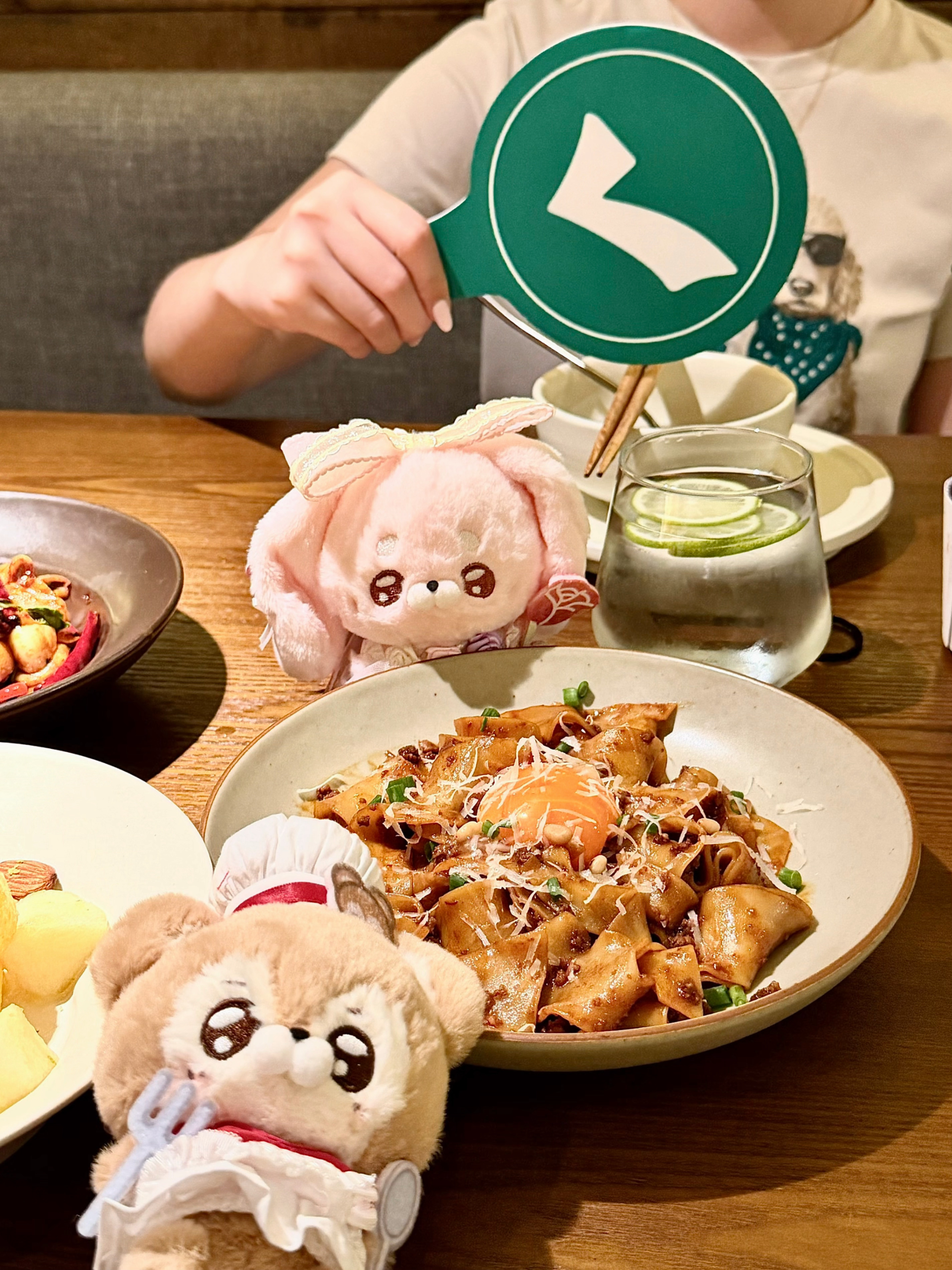 好吃好吃好吃 