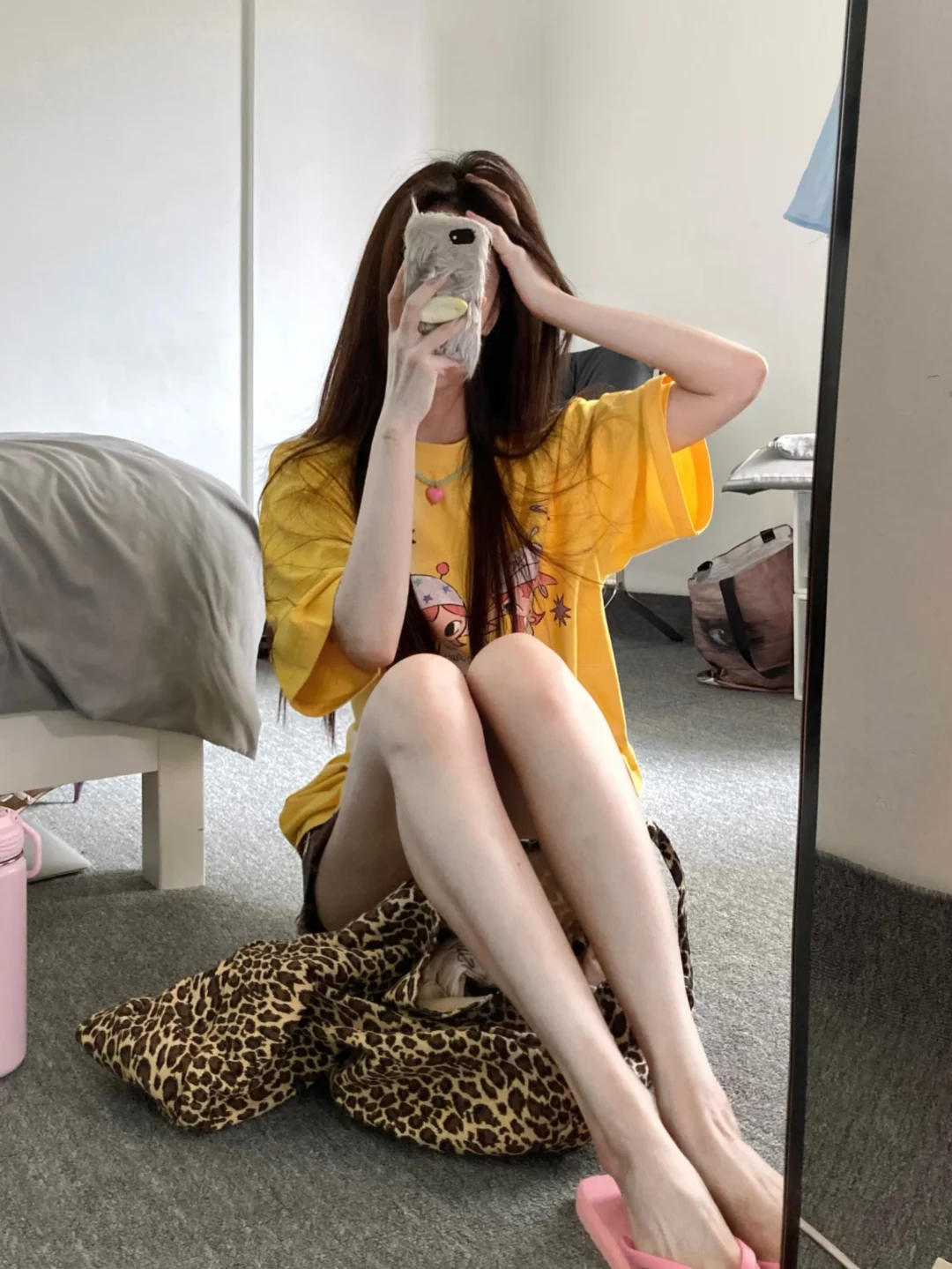 去海边✨🏝️