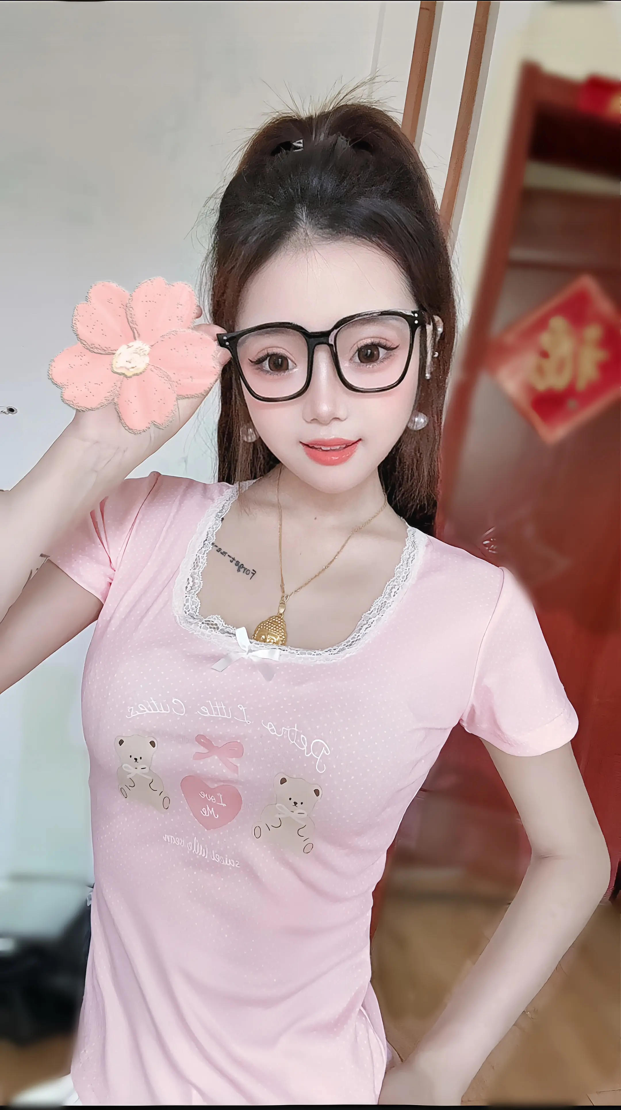 又要漂亮，又要顾家，又要身材好，又要能挣钱，又要温柔还要提供情绪价值...