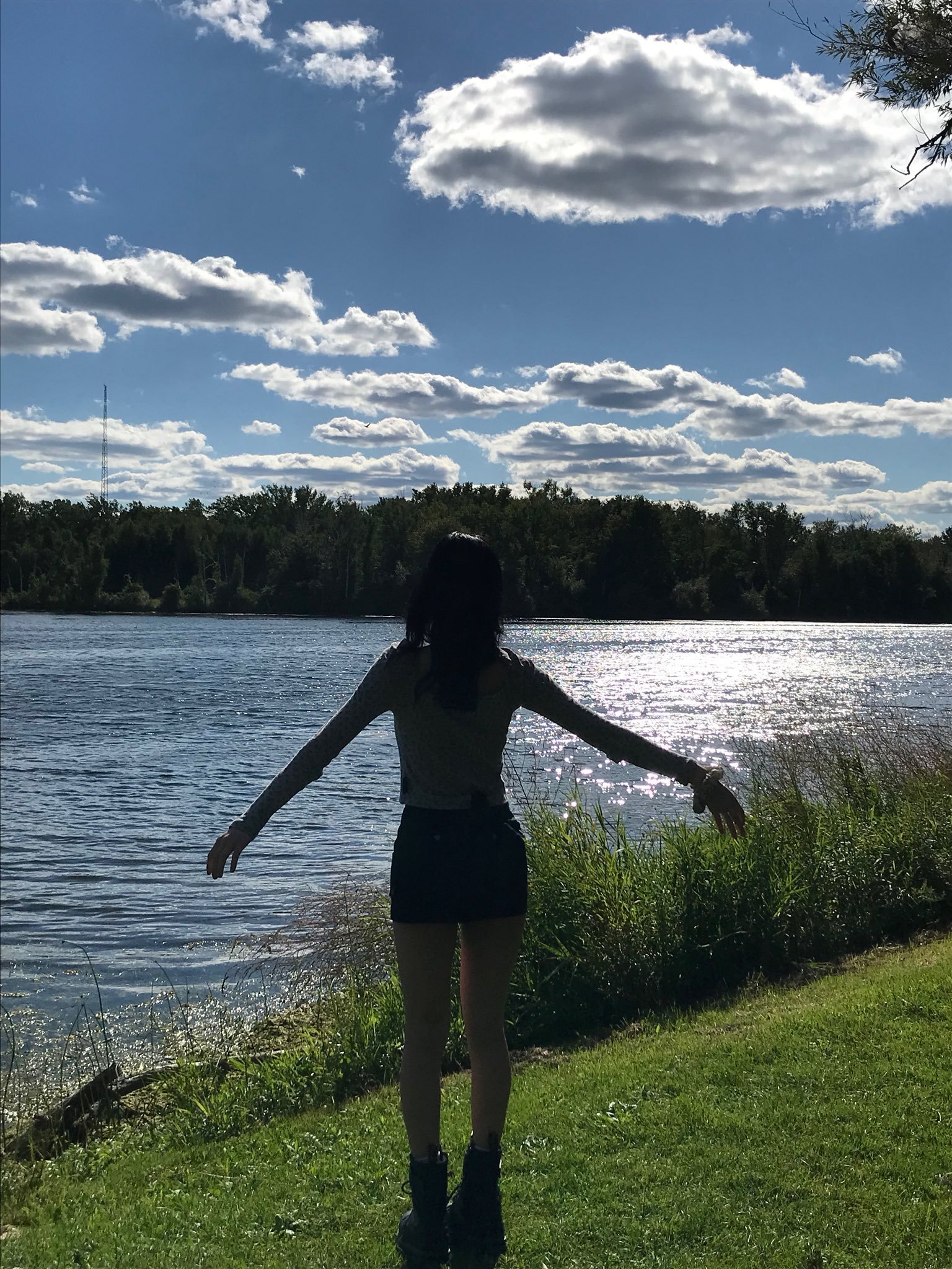 🚰🍃*郑雅贤Ahyeon 