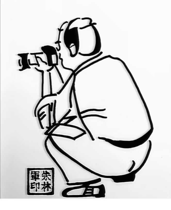 〔看图猜字〕经常练习看图猜字，能储备知识。头脑清醒，思维敏捷，眼力明亮。开阔视野