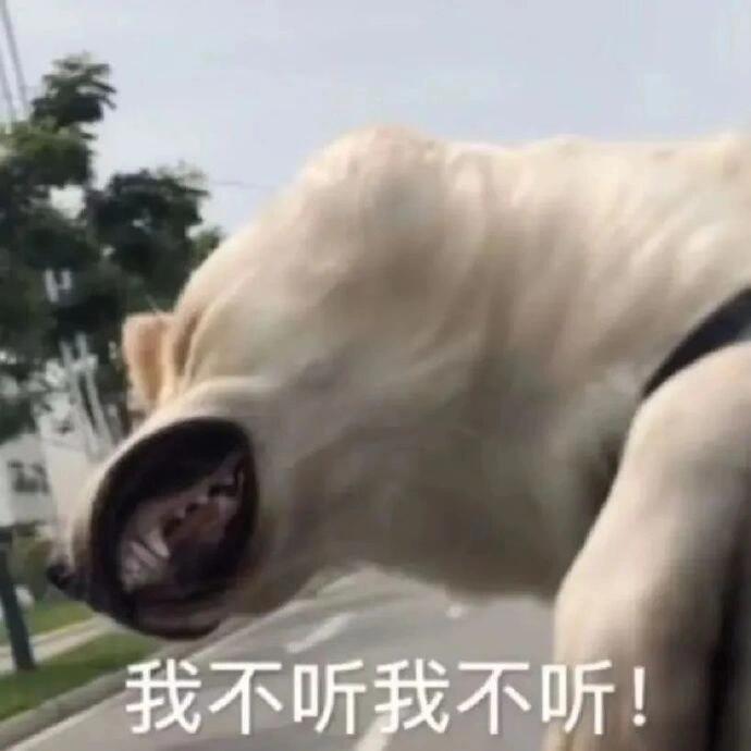 打工人表情包 ​​​