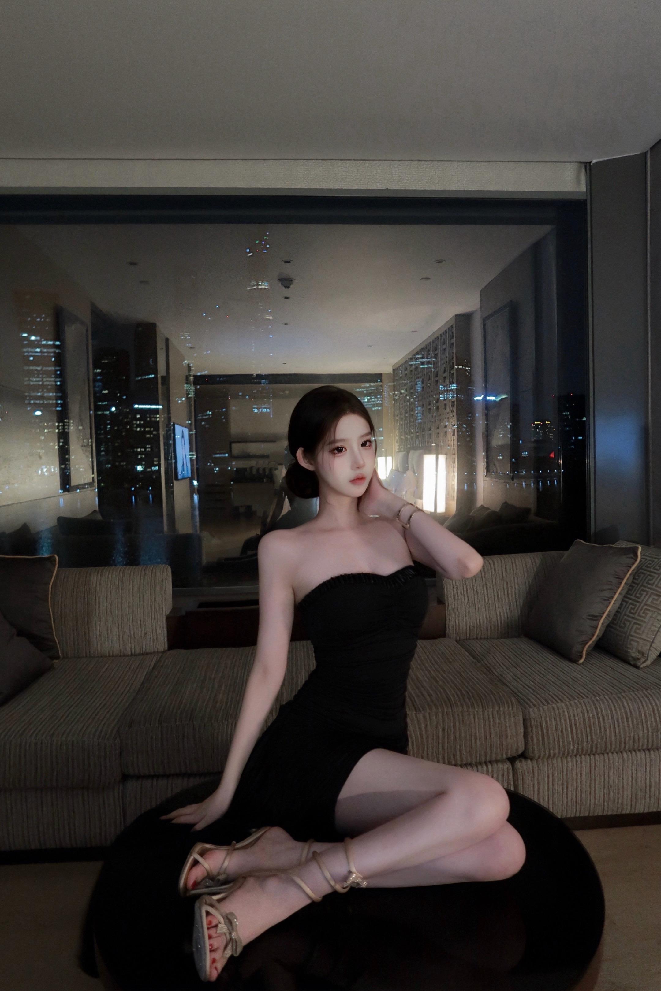 晚安🫶🏻