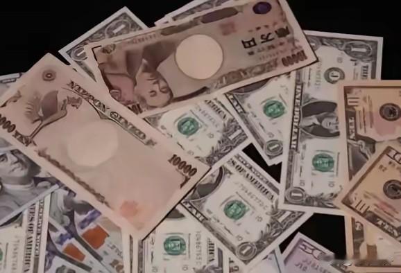 看懂日本经济困局：真正的短板，从来不在产业本身
 
很多人总喜欢把日本、韩国当作