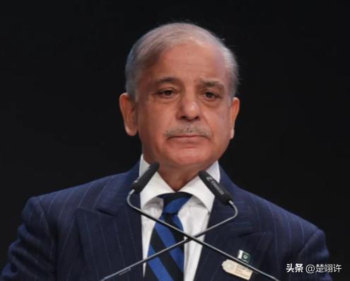 万万没想到的一幕：中国的铁杆兄弟出兵中东，却是去跟伊朗对着干？

中东打成了一锅