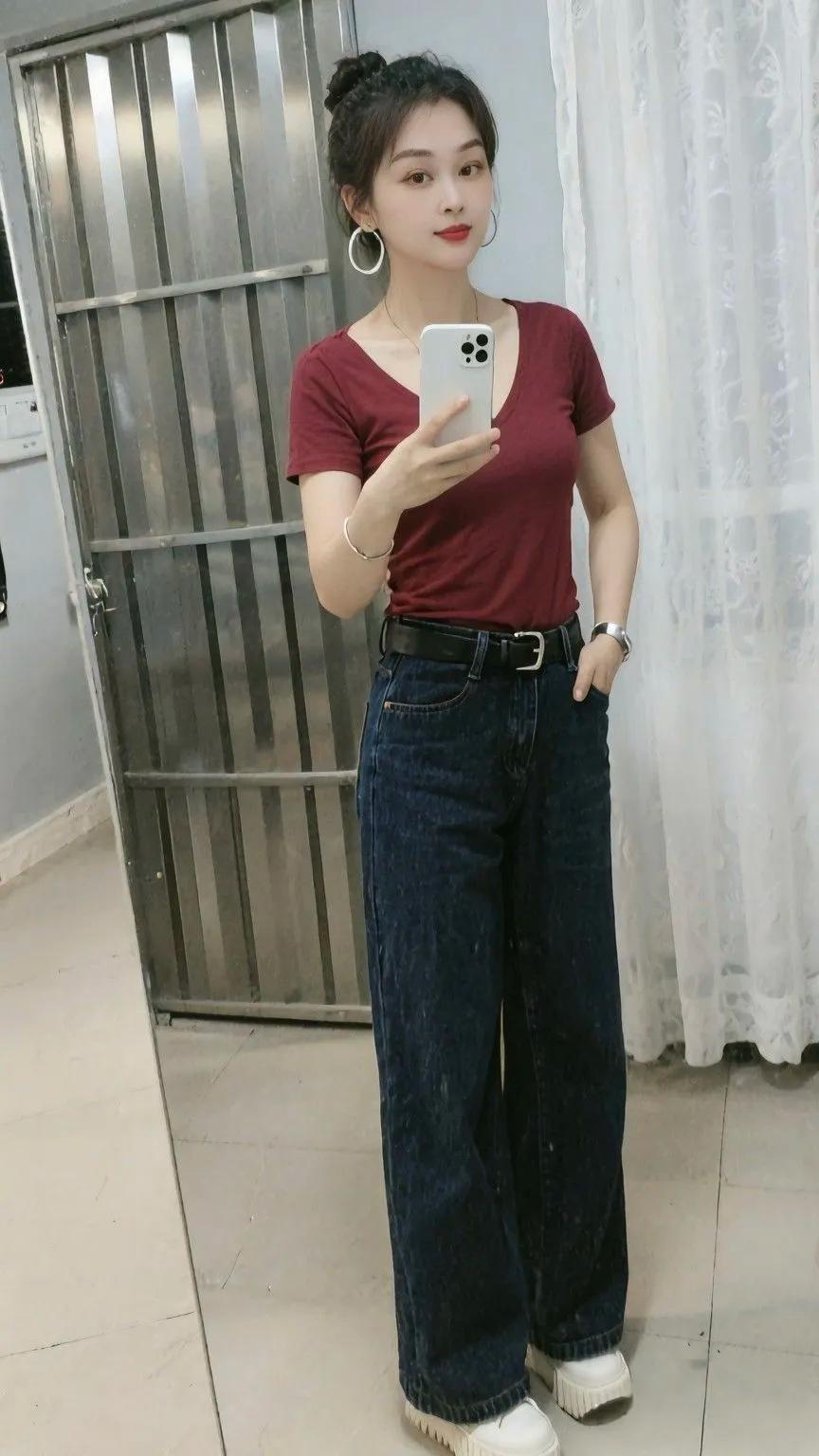 潮汕女人，离异，这样的女人几时才能遇见那个他