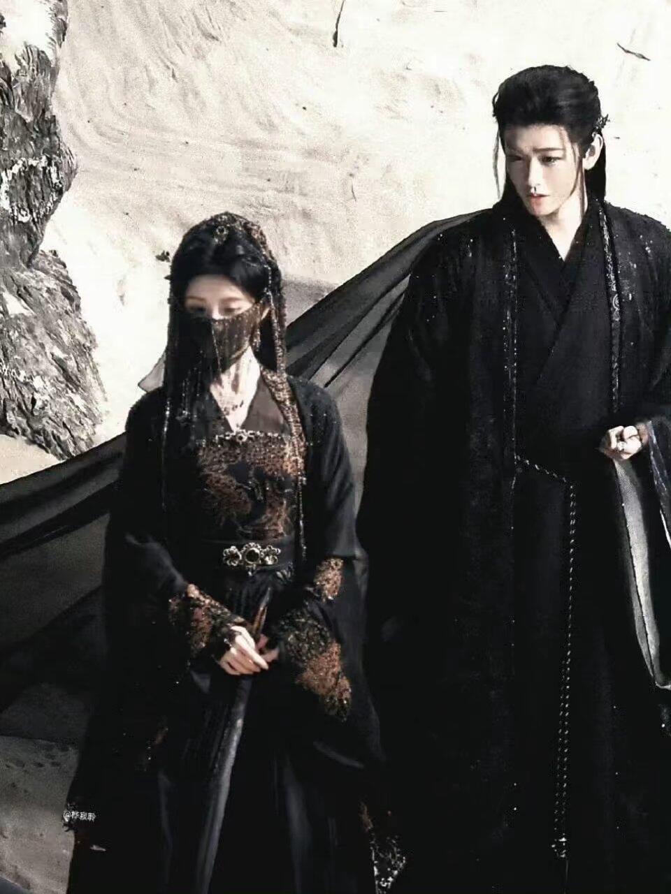 鞠婧祎田嘉瑞捧花callback田嘉瑞送鞠婧祎花好纯情鞠婧祎田嘉瑞捧花视频来了！