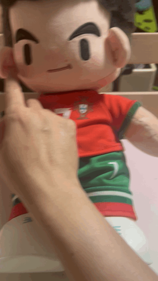 忍不住再单独发一下嘻嘻