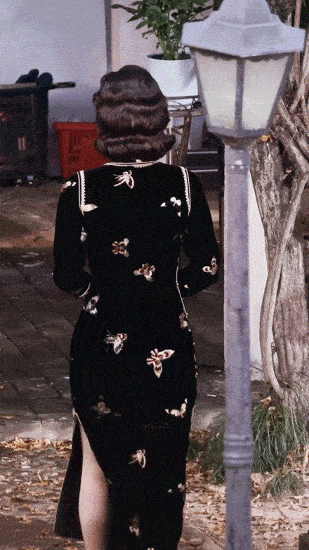 玉簟秋阵容小时候抱过我 童年回忆集结！张丰毅、王丽坤、叶青加盟《玉簟秋》，网传徐