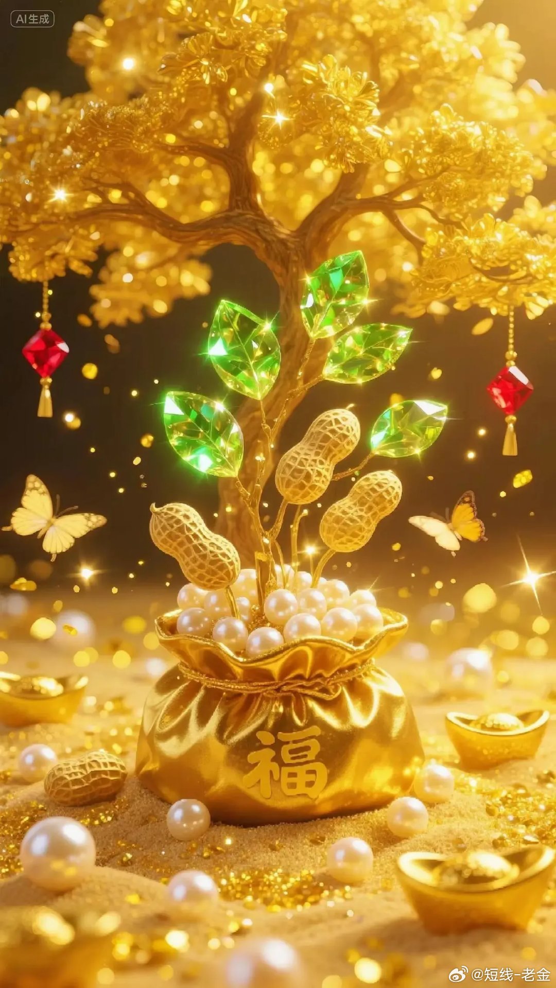 周五人气热榜排名速递：算电协同占据半壁江山，电力成为资金宠儿1、华电能源18连阳