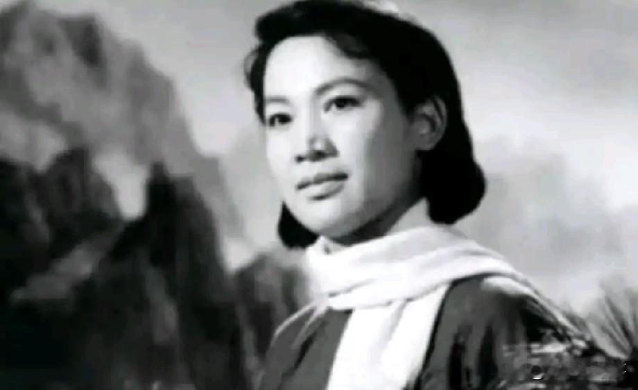 1953年，杀害江姐的凶手，黄茂才被判处枪毙，行刑时，黄茂才大喊冤枉，他大声的呼