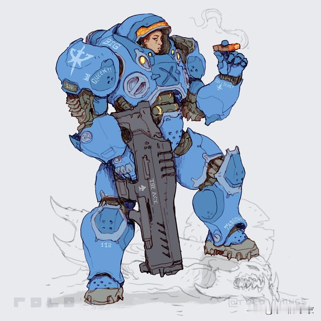 画师rolo 插画作品一组
动漫 二次元 原画分享家 插画 卡通 动画 插画师 