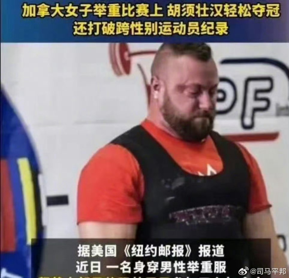 噗嗤[允悲][笑cry] ​​​