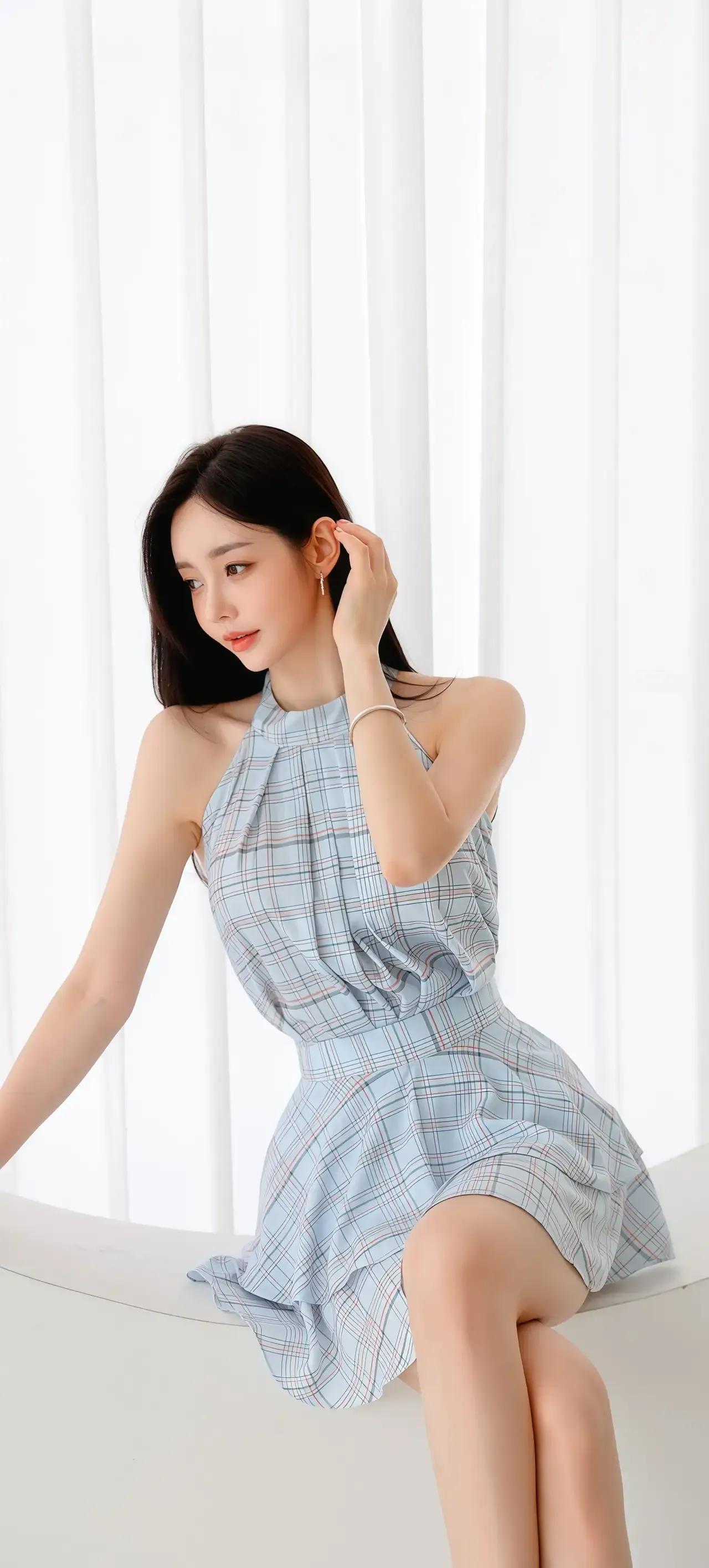 每日珠珠，靓丽的一天