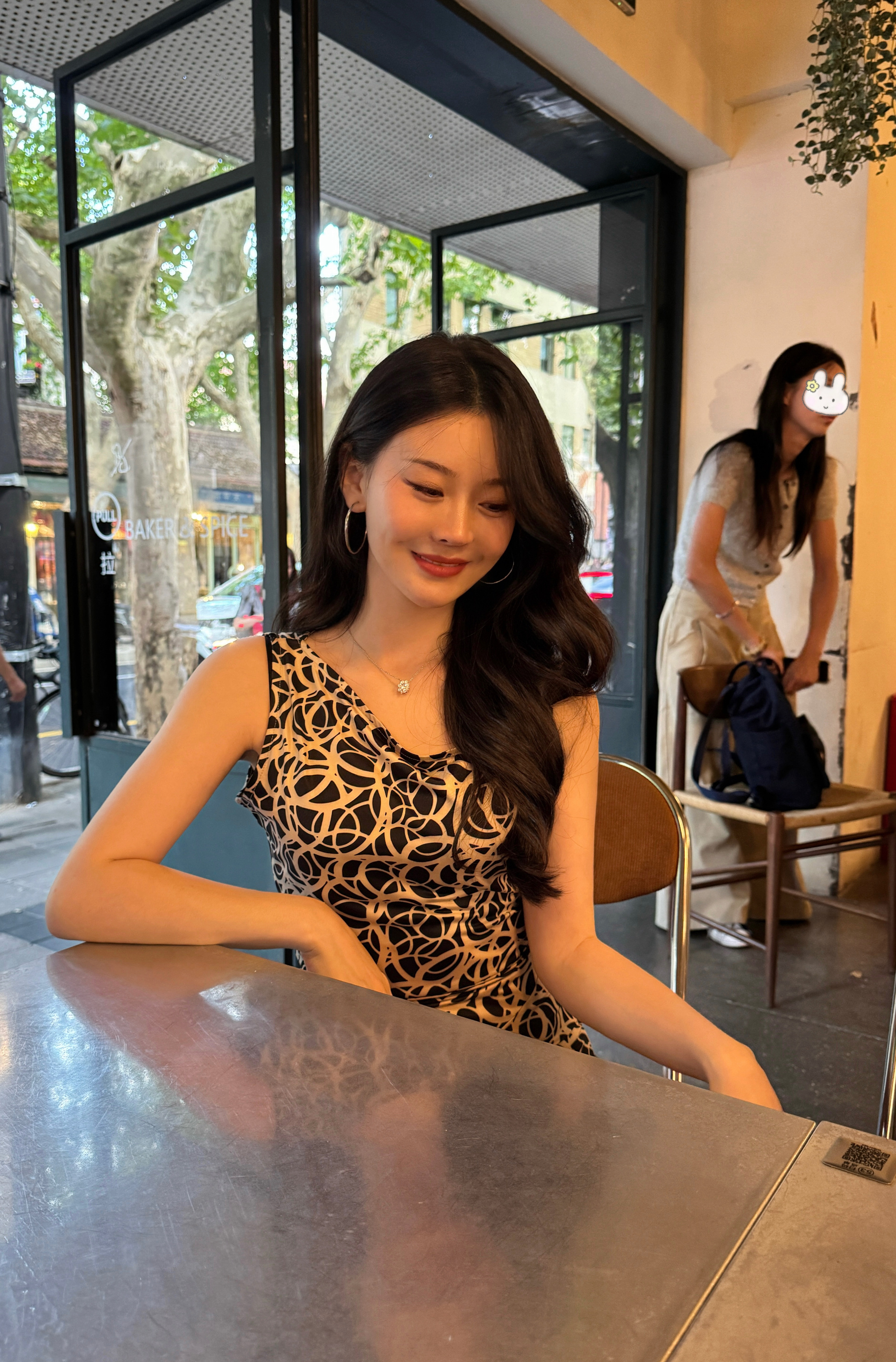 下一站威海威海的乡亲们 有推荐的酒店住宿吗  ​​​