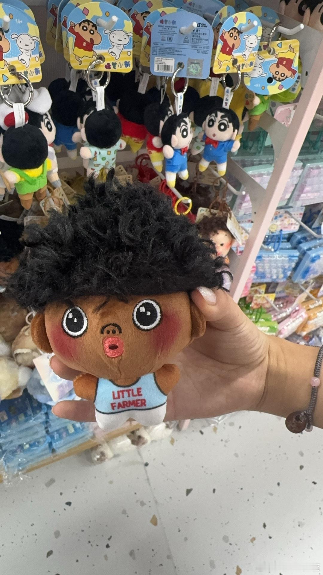 幸福本就藏在这种松弛的日常里，不用盛大，只需舒心。 ​​​