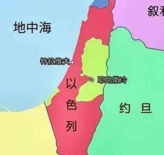 中美俄没能阻止印度、巴基斯坦、朝鲜实现拥核，却持续遏制伊朗核计划，美以甚至曾直接