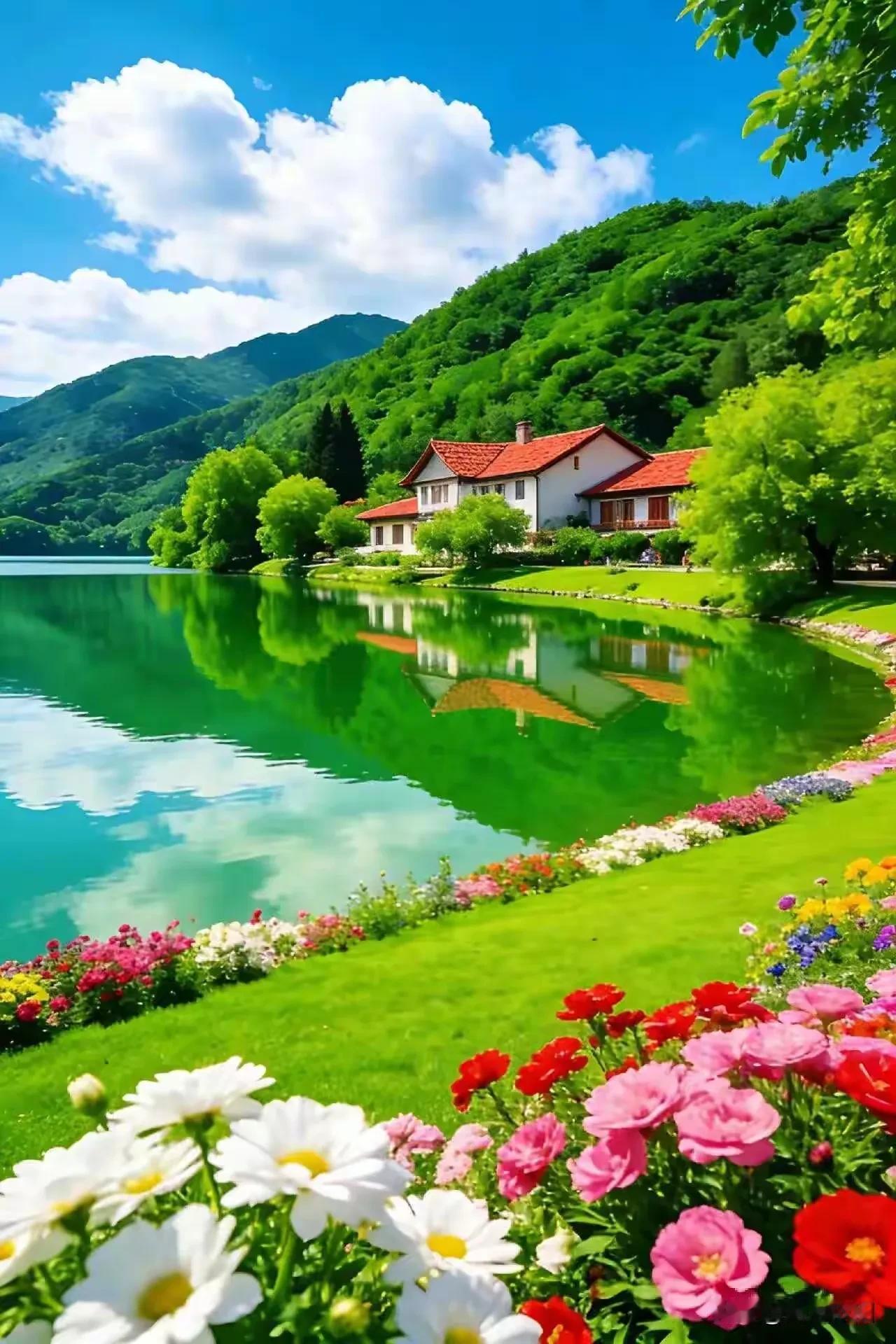 《沁园春·人生》
 
赤县尘寰，
万象流迁，
岁月织弦。
看少年仗剑，
胸藏星斗