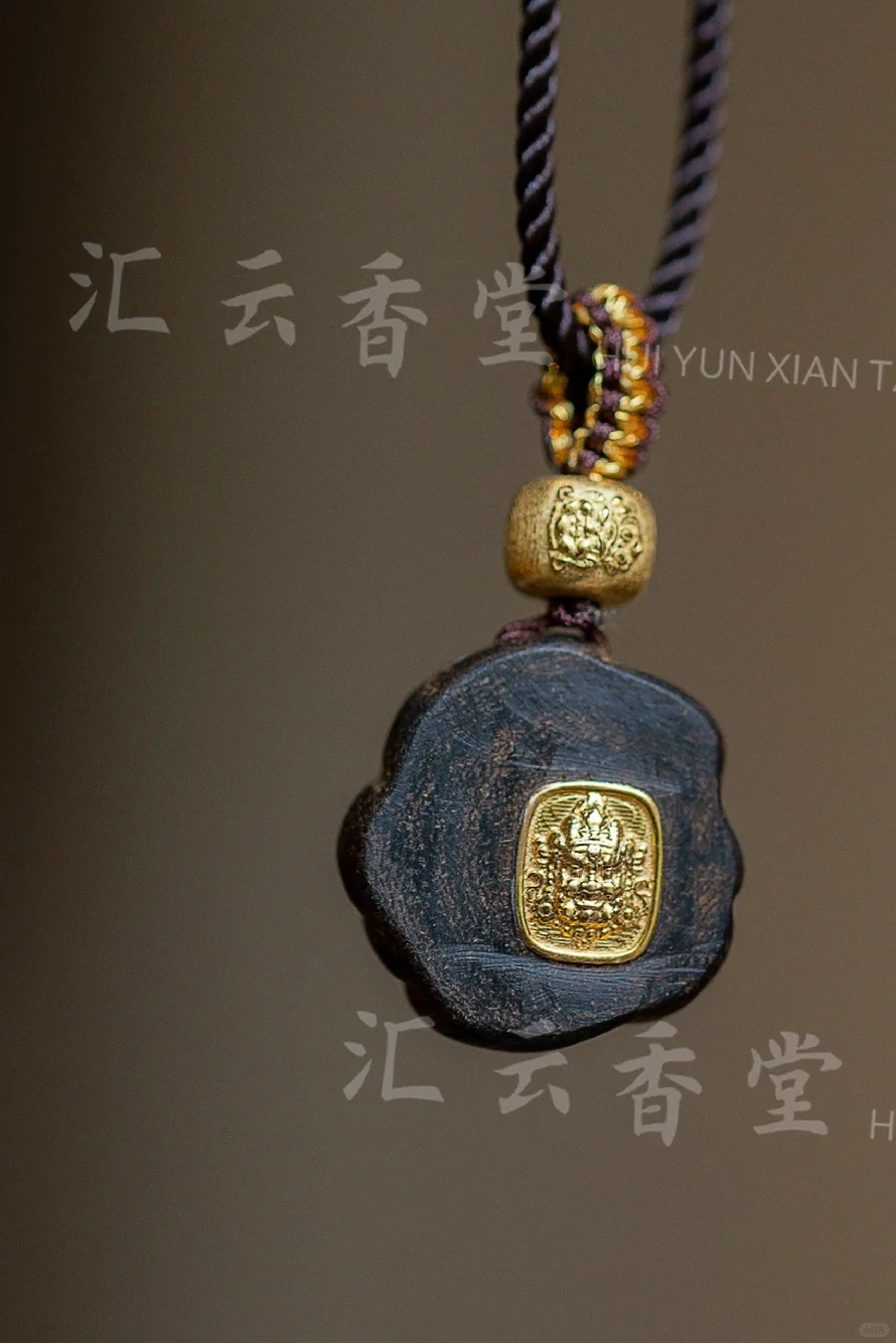 好漂亮的黄财神眼，是不是很有古韵🉐招💰💰