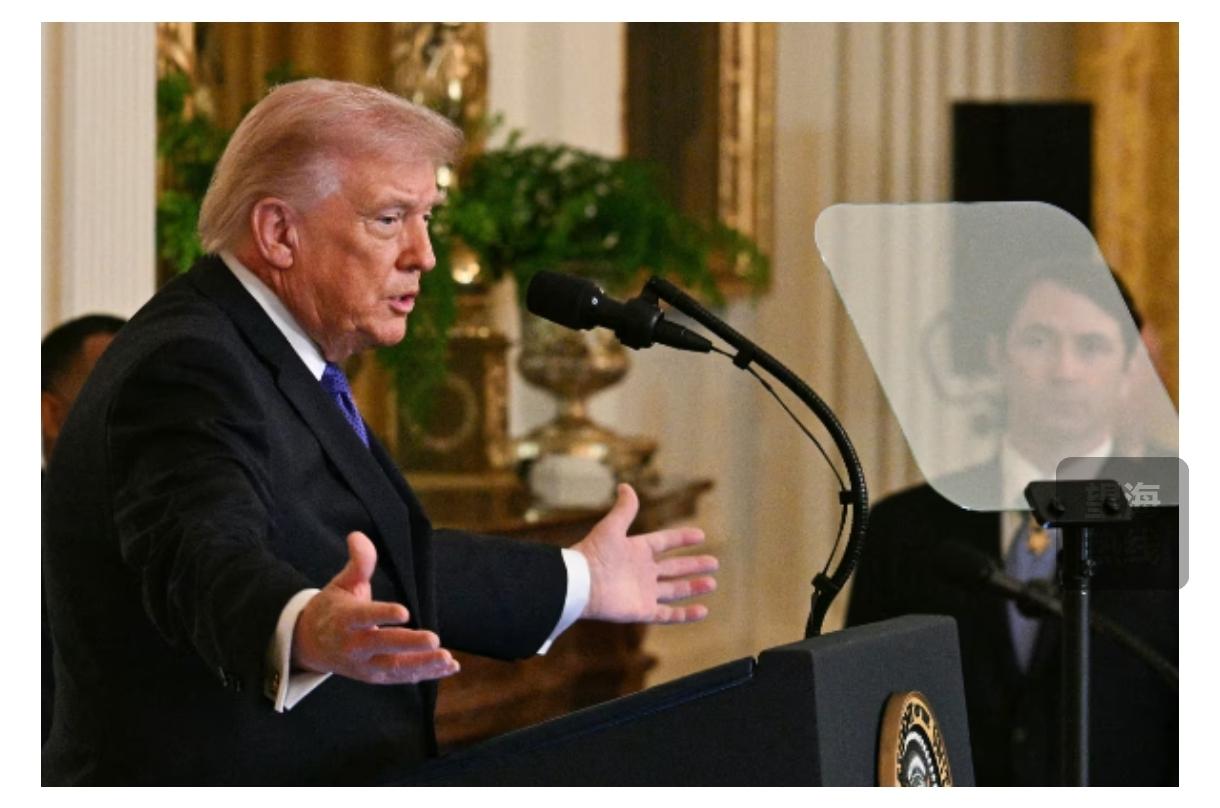 现在伊朗就是要粉碎美国“计划”，美国说四周，伊朗要做好四年准备，工力全开，全民做