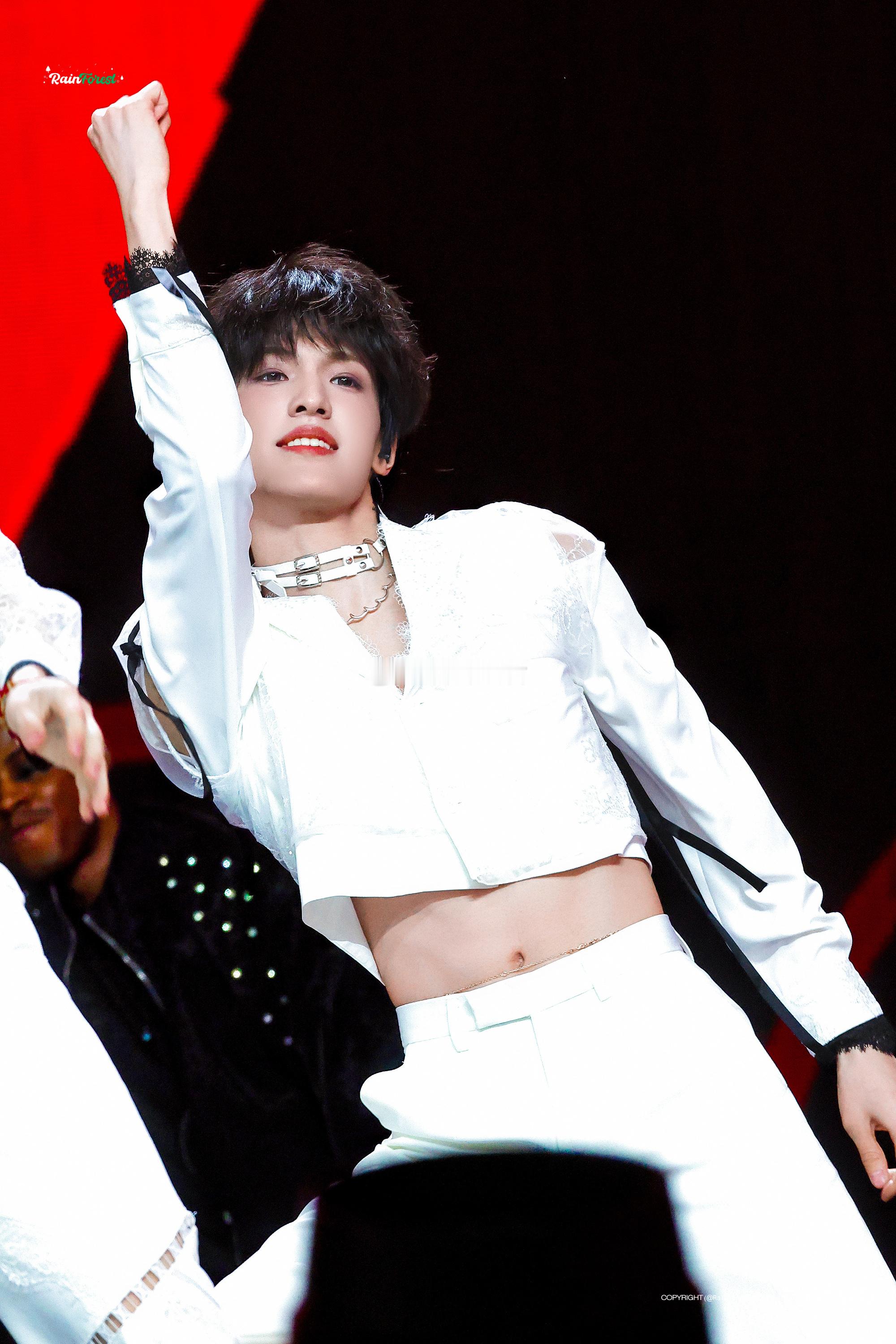 张泽禹beautifulthings张泽禹beautifulthings高音 张