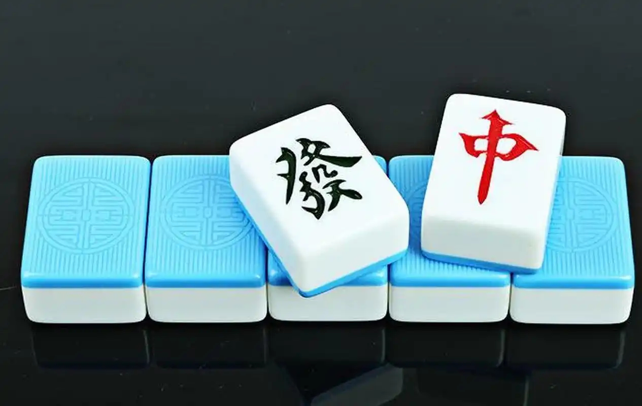 还是苦涩。沙特超唧唧歪歪一大堆，这个不对那个不对，其实最后还是我不对。基本面有没