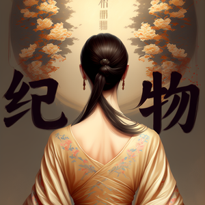纪录片人物