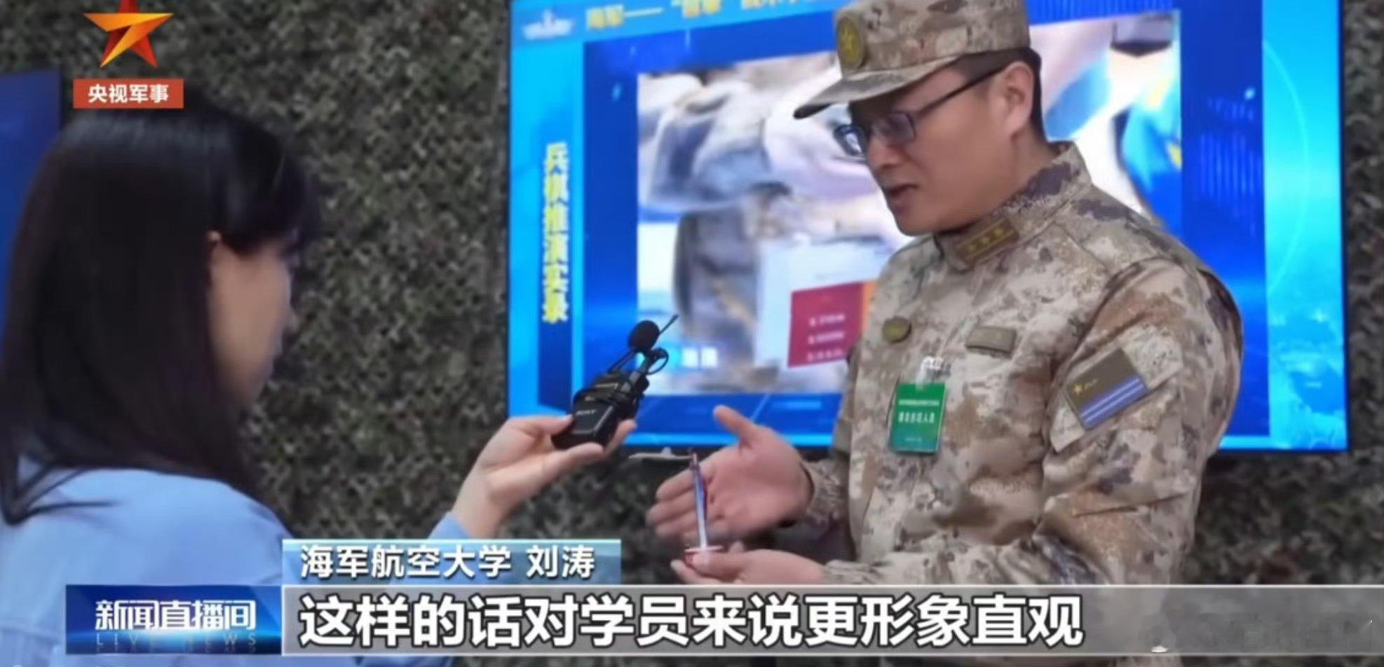 什么？海军兵推，096核潜艇都已经成为棋子了，这意思是096已经服役了既然有了0