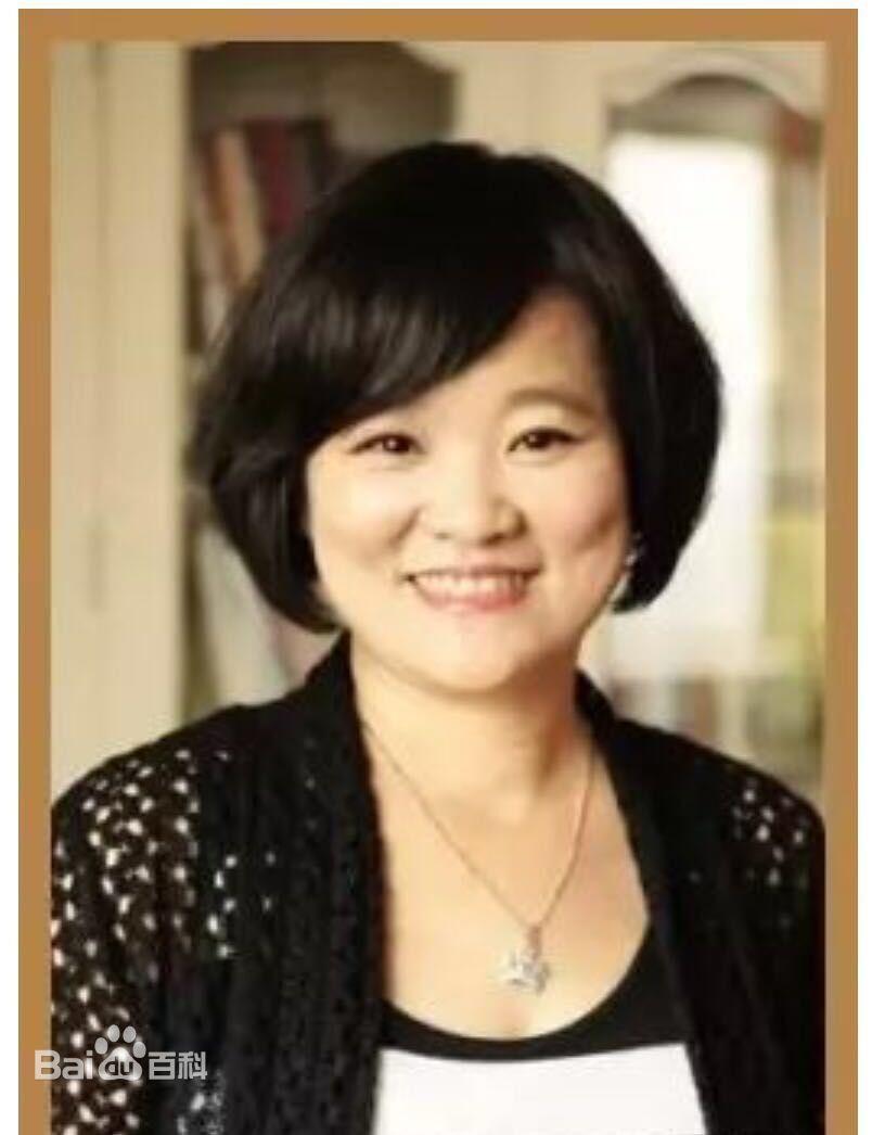 一生的修炼：接纳力
二十一世纪一零年代，是我人生中极具价值的一段时期。
一方面，