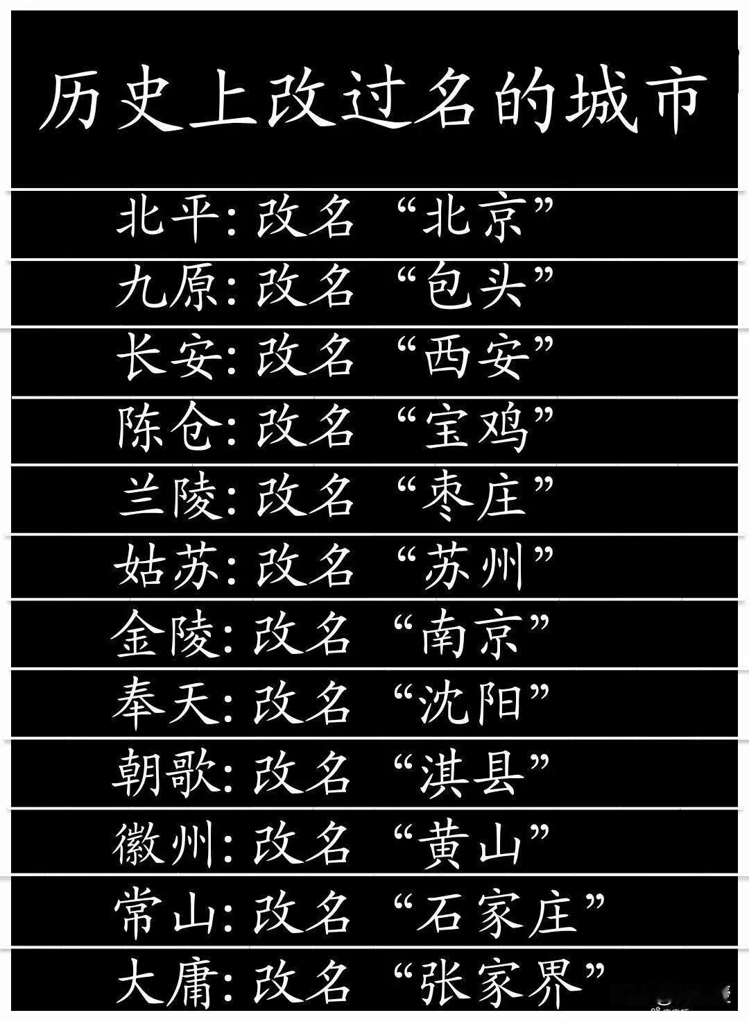 哪个名字好听？