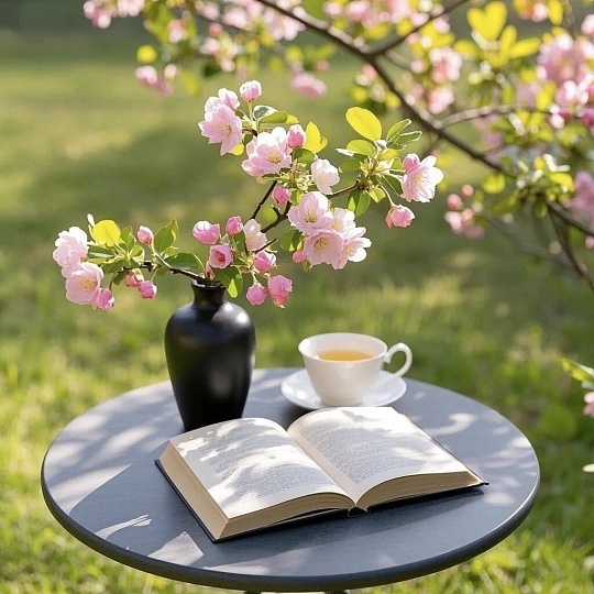 真心建议大家要多发朋友圈不用太在意别人眼光，也不用追求精致完美，随手记录生活里的